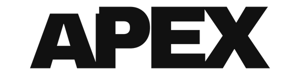 APEX CNC